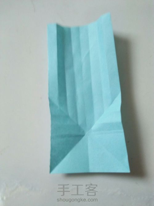 春之希望 第8步