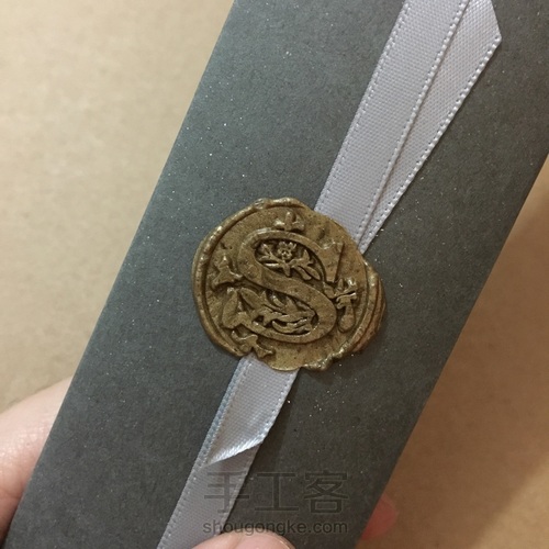 木质发簪-卓尔不群 第25步