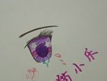( •̥́ ˍ •̀ू )嘤嘤嘤~星空