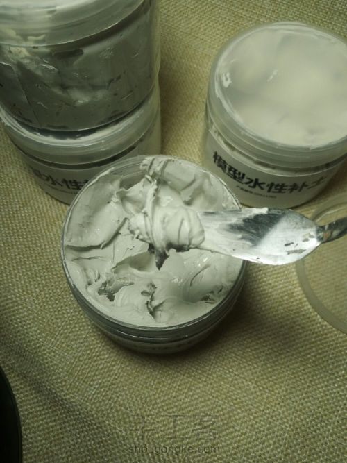 直播教学场景制作每日更新(兰若寺) 第25步