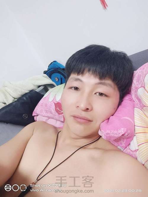 纯手工粘接竹质艾菲尔铁塔下篇 第48步