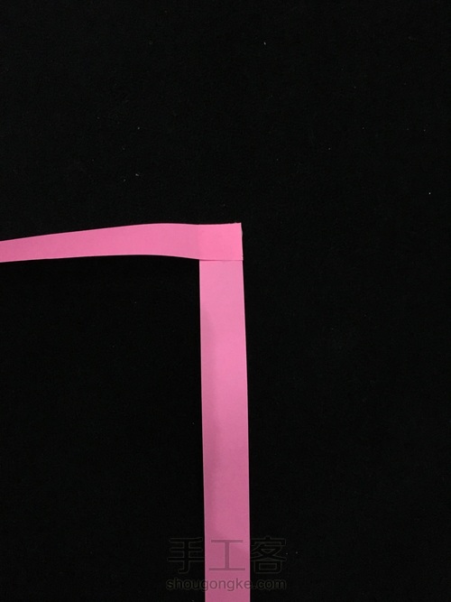 小小弹簧👍🏻 第5步