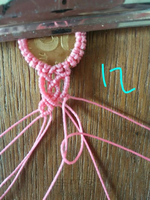 情侣手连,两个5第于1,我一心一意爱你,我们长长久久在一起, 第15步