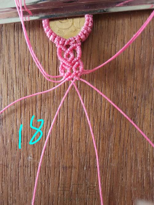 情侣手连,两个5第于1,我一心一意爱你,我们长长久久在一起, 第21步