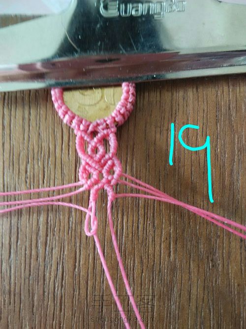 情侣手连,两个5第于1,我一心一意爱你,我们长长久久在一起, 第22步