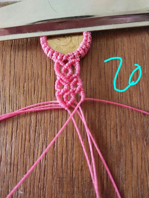 情侣手连,两个5第于1,我一心一意爱你,我们长长久久在一起, 第23步