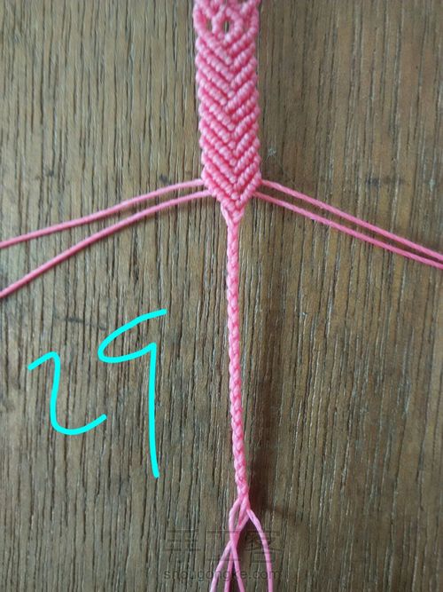 情侣手连,两个5第于1,我一心一意爱你,我们长长久久在一起, 第32步