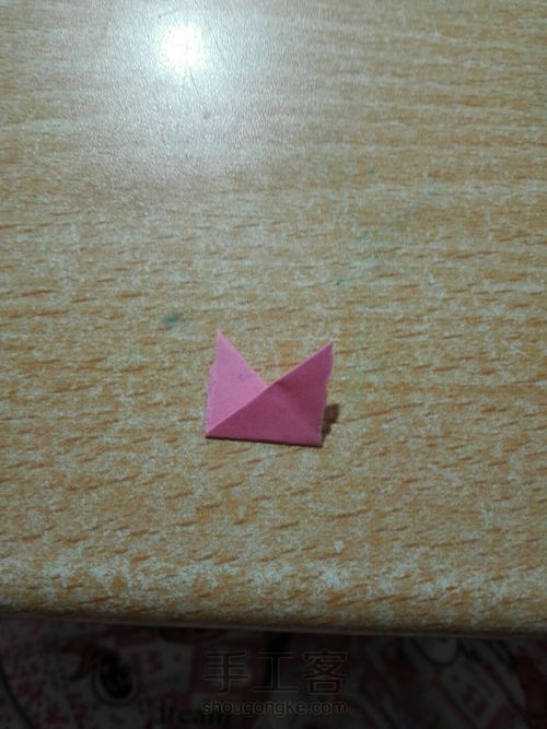 6分娃用学习用品套装 第11步