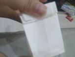 简单小纸贷