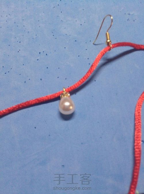 《琵琶行》 第2步