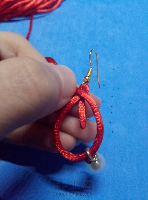 《琵琶行》 第4步