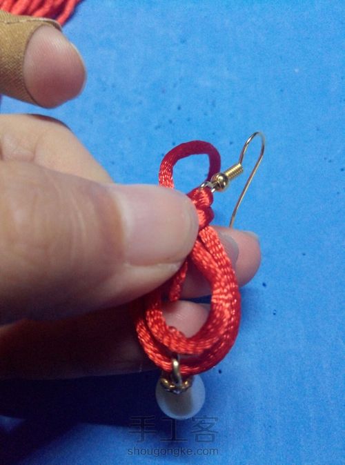 《琵琶行》 第6步