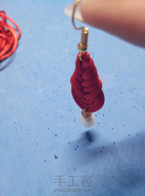 《琵琶行》 第8步