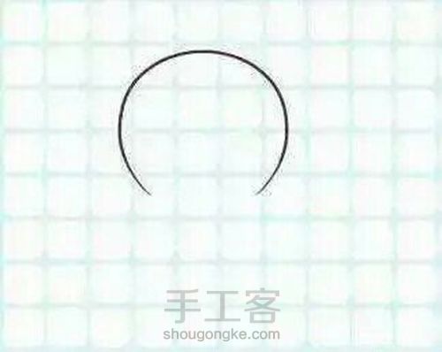蓝胖子酱（转 第1步