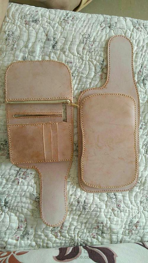 红月自绘版 第10步