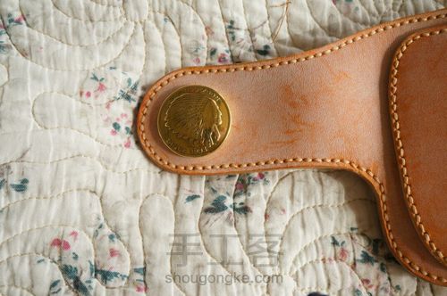 红月自绘版 第12步