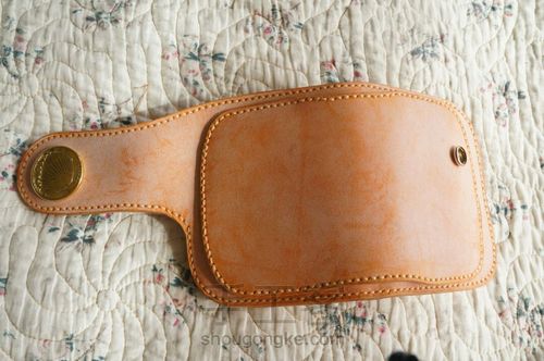 红月自绘版 第13步