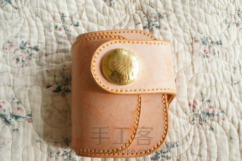 红月自绘版 第14步