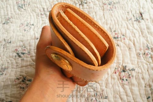 红月自绘版 第16步