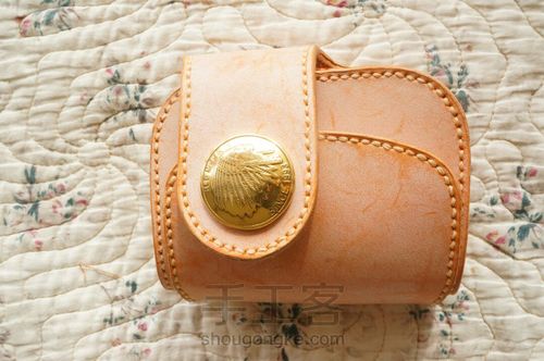 红月自绘版 第17步