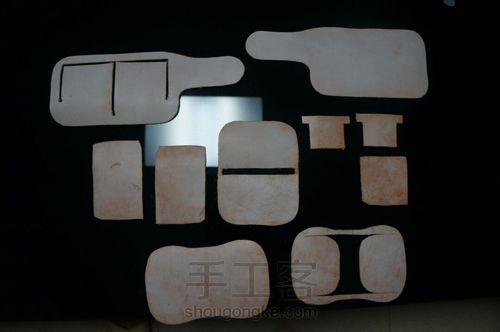 红月自绘版 第6步