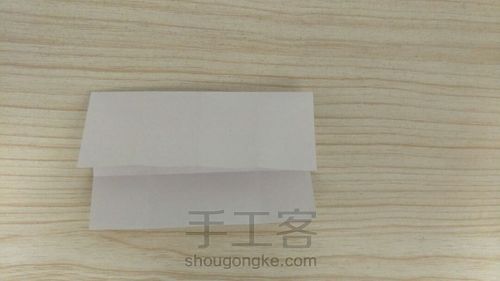 彩虹圈 第3步