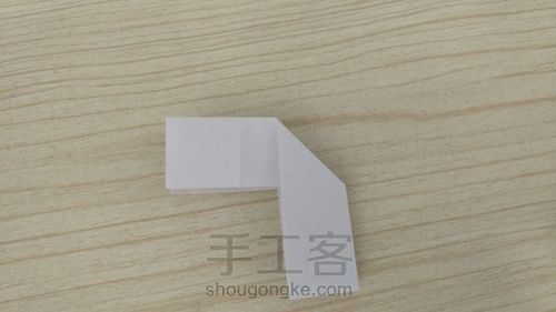 彩虹圈 第7步