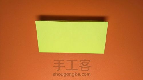 花球 第3步