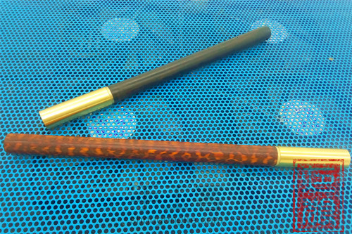 时光之笔（仿小熊家的） 第16步