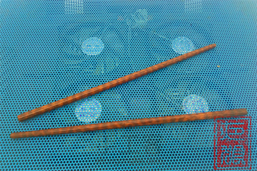 时光之笔（仿小熊家的） 第17步