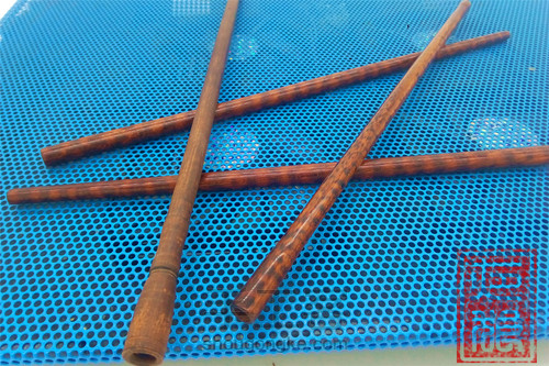 时光之笔（仿小熊家的） 第19步