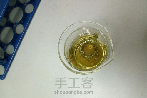 男人的玩物 第5步