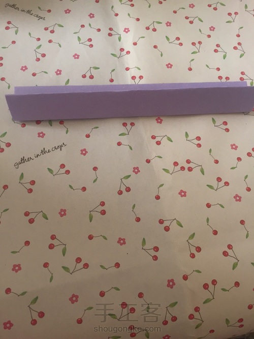 川崎玫瑰（超详细） 第4步