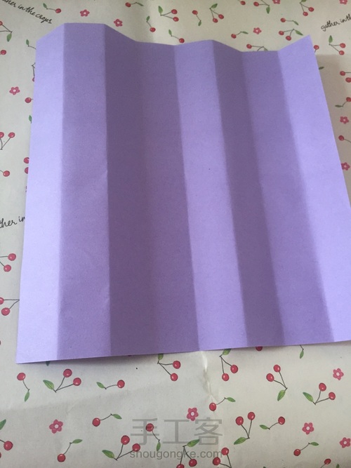 川崎玫瑰（超详细） 第5步