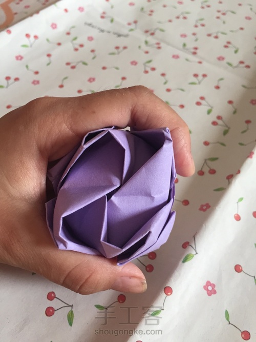 川崎玫瑰（超详细） 第69步