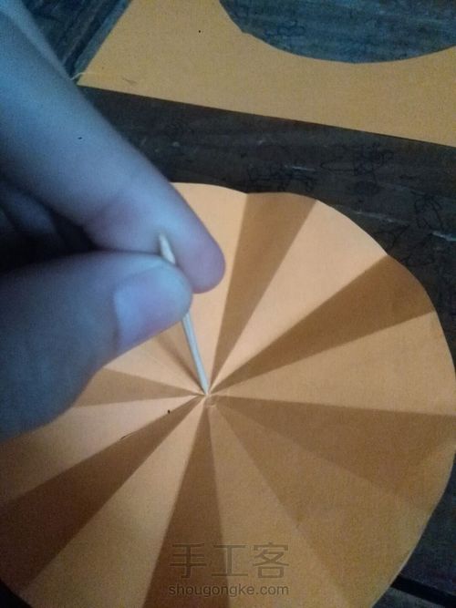 夏天新品——酸奶冰沙 第5步