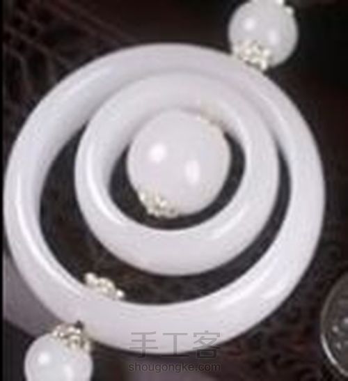 时来运转 第1步