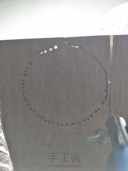 时来运转 第3步