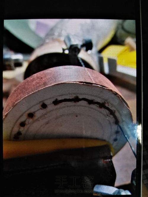 时来运转 第7步