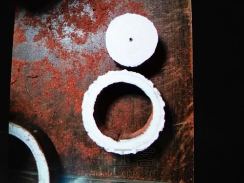 时来运转 第8步