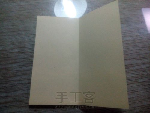 🌸妍🌸 火柴盒版小抽屉 第28步
