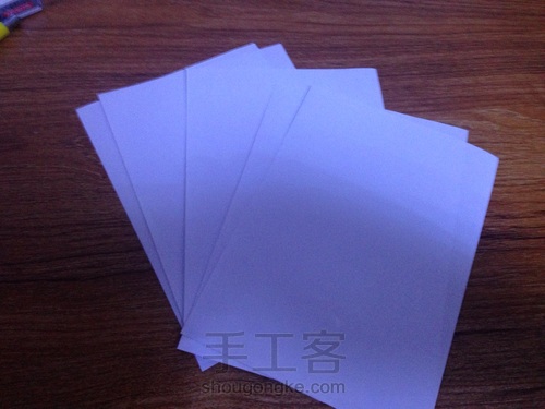 小本本📓 第4步