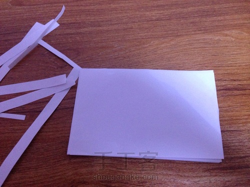 小本本📓 第5步