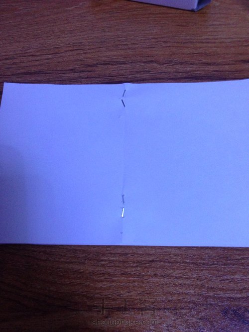 小本本📓 第9步