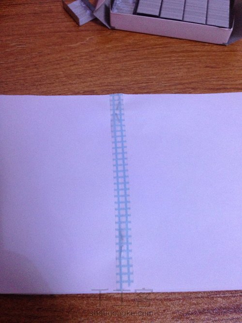 小本本📓 第10步