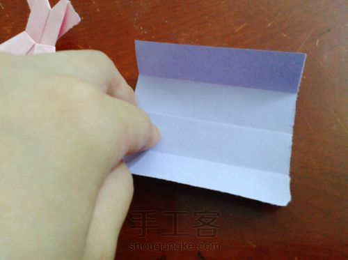 公主👸裙 第2步