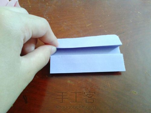 公主👸裙 第3步