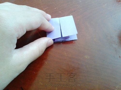 公主👸裙 第4步