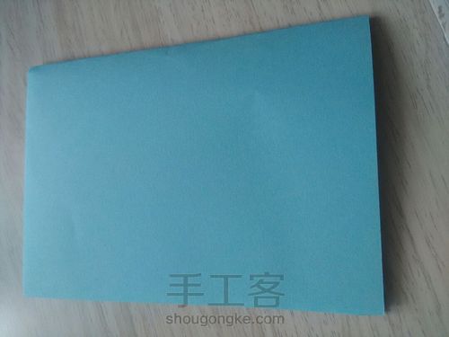 小盒子 第3步