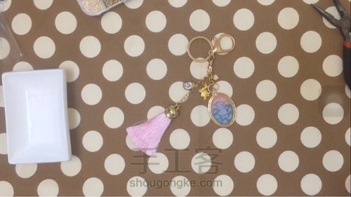 【原创】☁云端爱丽丝怀表☁ 第8步